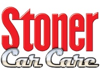 brands-stoner-car-care